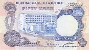50 Kobo 1973 p.14f